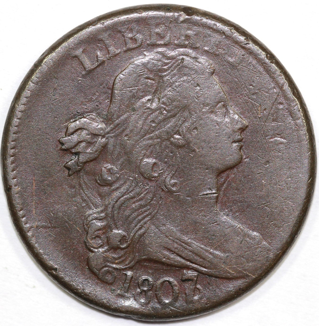 47353787