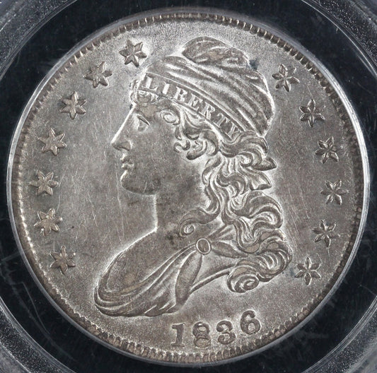 45807650
