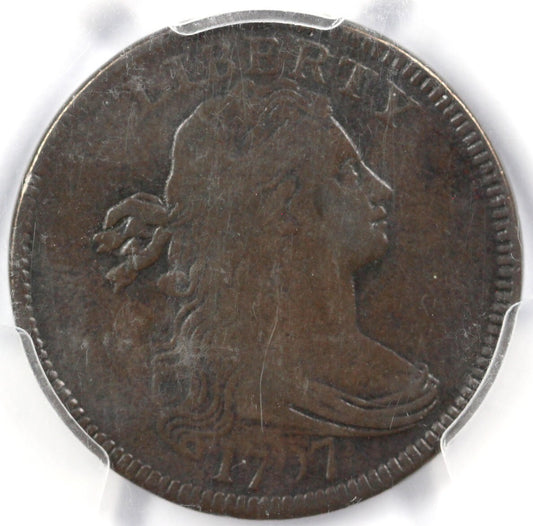 45057610