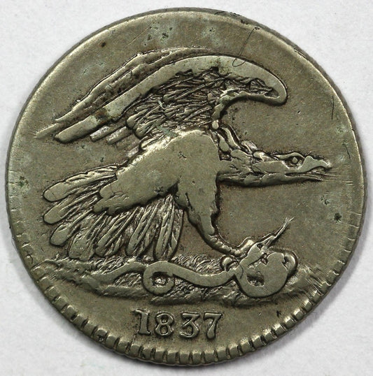 47610487
