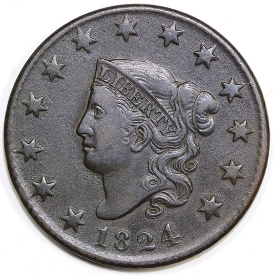 47095800