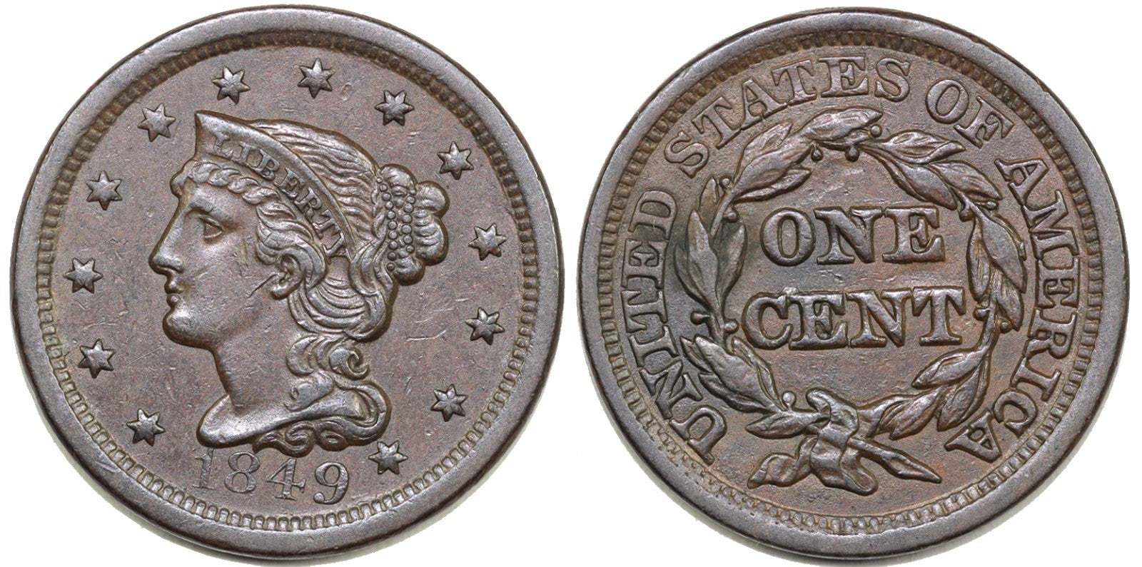 47095840