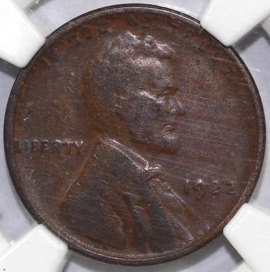 45175229