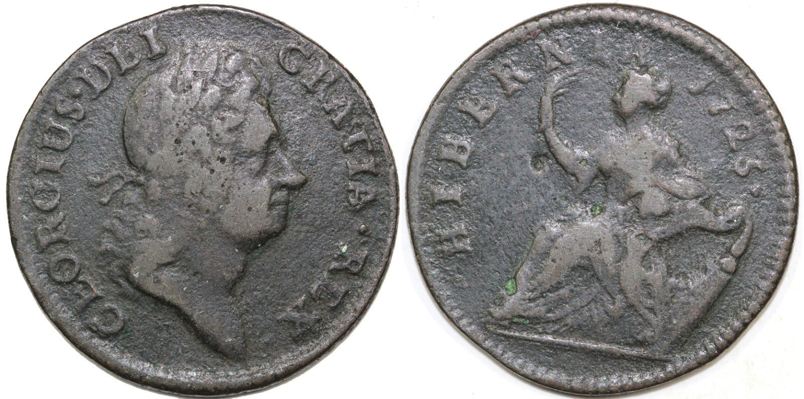 47100251