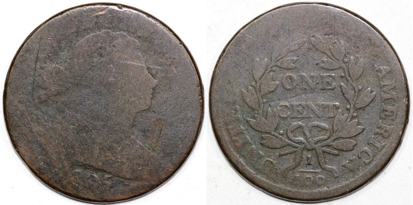 47556370