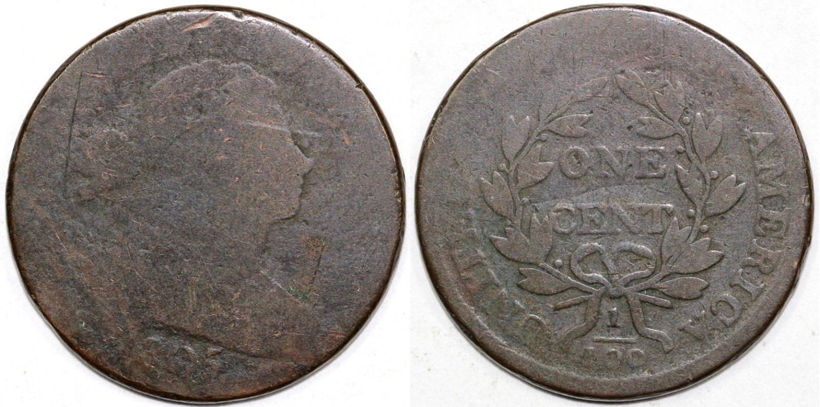 47556370
