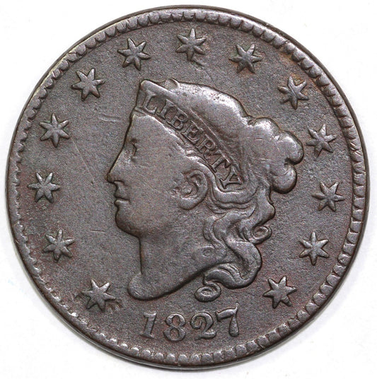 45210725