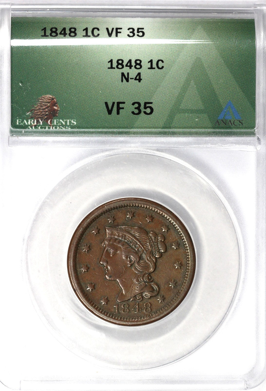 47551067