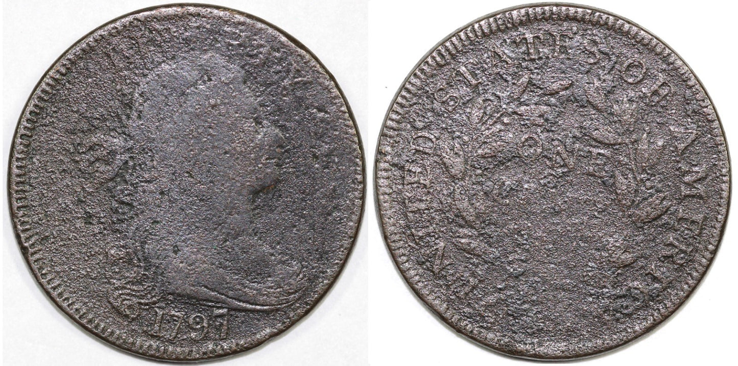 47507094