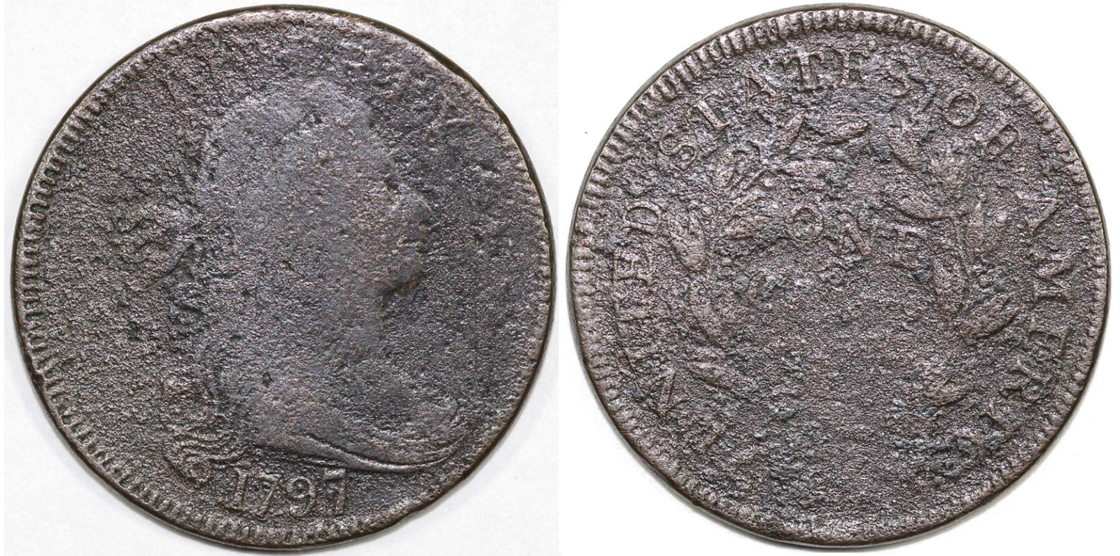 47507094
