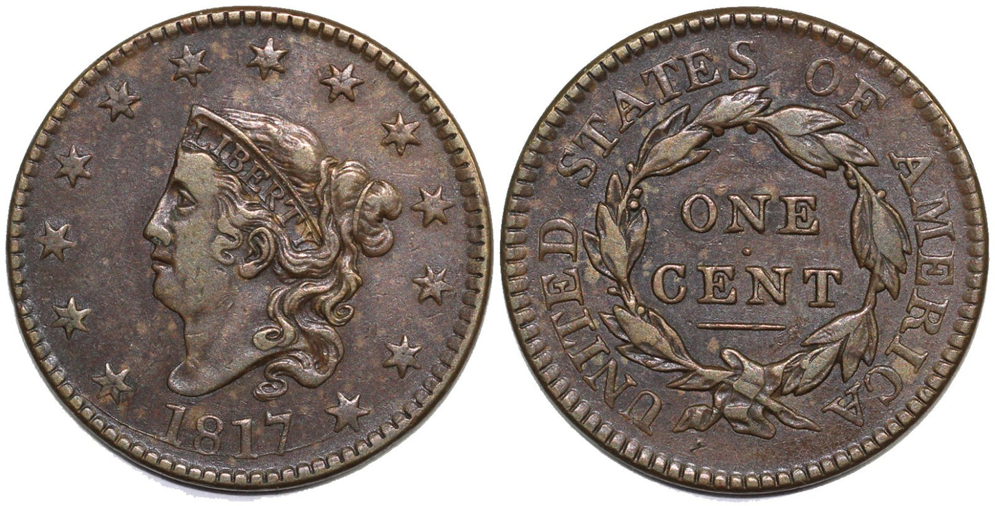 47552501