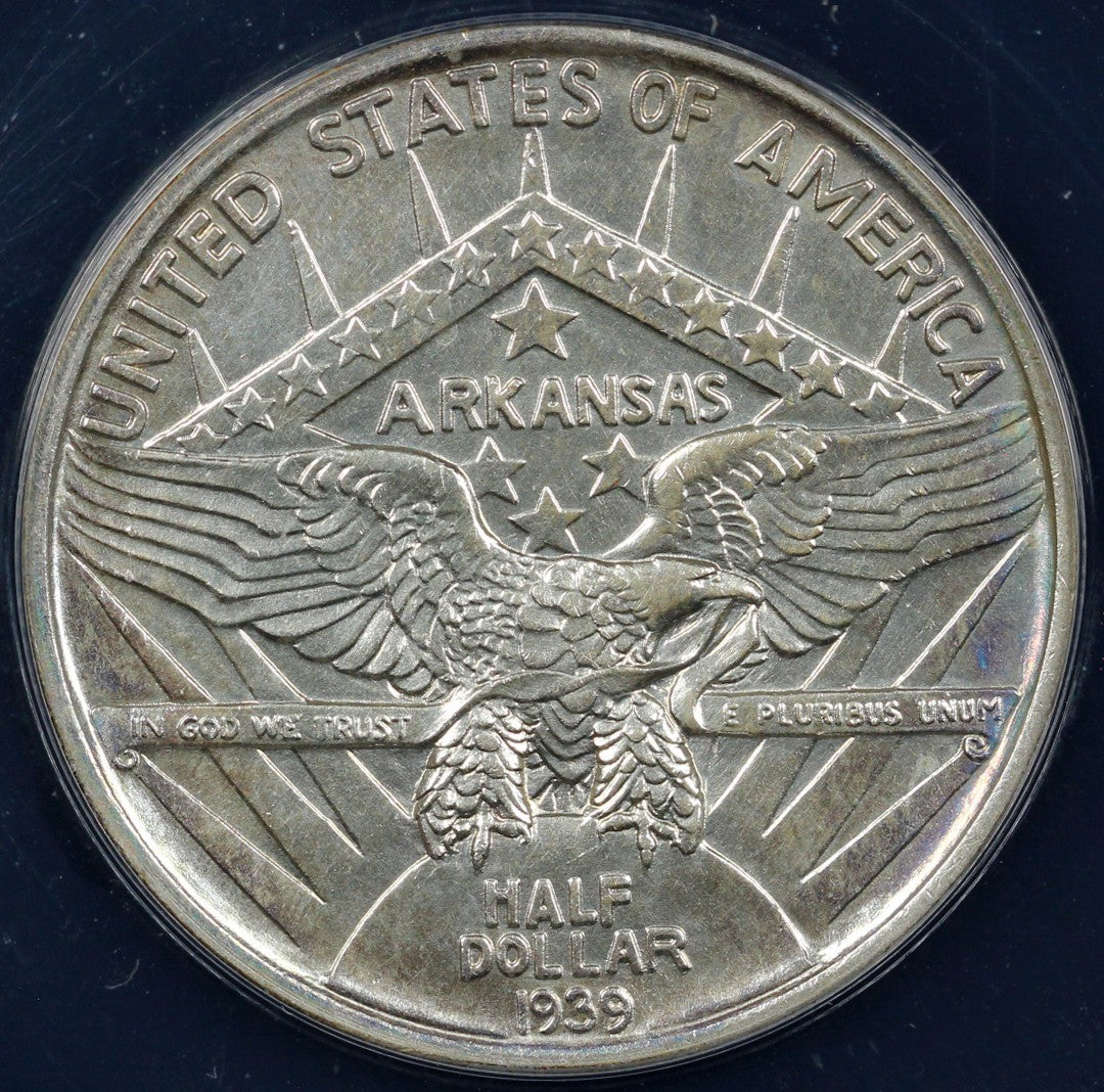 47816432