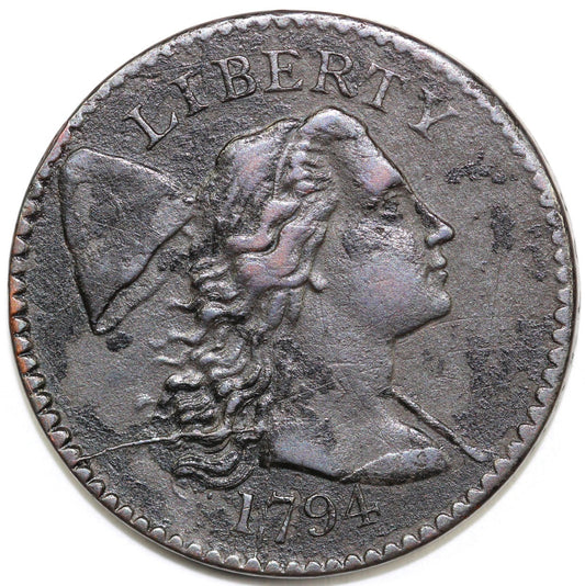 47604886